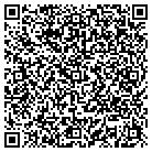 QR code with Fodor Environmental Consultant contacts