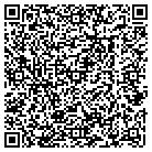 QR code with Witham Douglas R MD SC contacts
