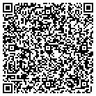 QR code with Aamstrand Ropes & Twines contacts
