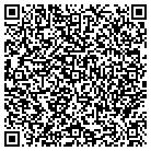 QR code with Cameron Moore Publishiing Co contacts