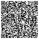 QR code with Treasured Times Photography contacts