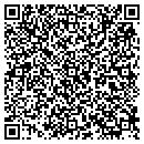 QR code with Cisne Missionary Baptist contacts