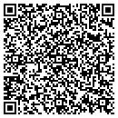 QR code with Sterling Pavilion LTD contacts