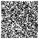 QR code with Chef By Request Catering contacts