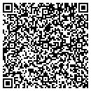 QR code with Tighten-N-Tone contacts