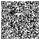 QR code with Alpha Custom Detail contacts