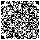 QR code with International Insurance Servic contacts