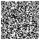 QR code with Staunton Public Library contacts
