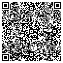 QR code with Rock River Times contacts