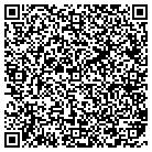 QR code with Rose Moulding By Design contacts