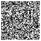QR code with Beverly Travel Service contacts