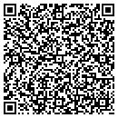 QR code with Bald Viola contacts