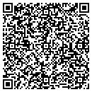 QR code with Orlando Apartments contacts