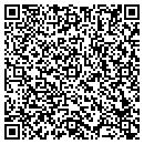 QR code with Anderson Shumaker Co contacts