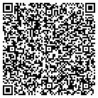QR code with Boyd Building & Property Mntnc contacts