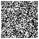 QR code with Jopa Import Export Inc contacts