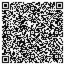 QR code with Eagle Rock Consulting contacts