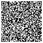 QR code with Xaver Custom Woodworking contacts