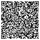 QR code with Time Out contacts
