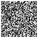 QR code with State Police contacts