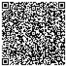 QR code with Rend Lake Plumbing & Heating Co contacts