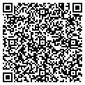 QR code with Curry Comb contacts