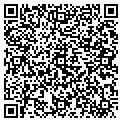 QR code with Dave Huston contacts