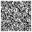 QR code with Arnold Tate contacts