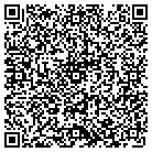 QR code with Autokrafters Of Des Plaines contacts