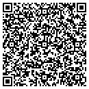 QR code with First Environment contacts