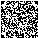 QR code with Honorable Marc P Bernabei contacts