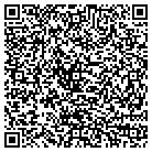 QR code with Donne Insurance Group Inc contacts
