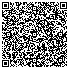 QR code with Top Outfitters Army Surplus contacts