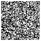 QR code with Logan County Circuit Judge contacts