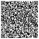 QR code with Genesis Towing Recovery contacts