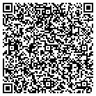 QR code with Huntington Developers contacts