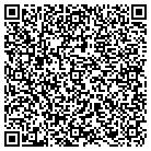 QR code with Glenwood Medical Corporation contacts