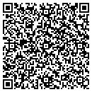 QR code with Semaphore Systems contacts