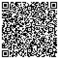 QR code with Loan Max contacts