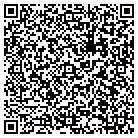 QR code with Destinations Unlimited Travel contacts