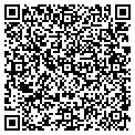 QR code with Bagel Tree contacts