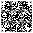 QR code with Olympic Relocation Systems contacts