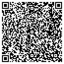 QR code with Roman Call In Pizza contacts