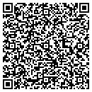 QR code with Loren Dunigan contacts