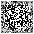 QR code with Beyond Beauty Unlimited contacts