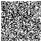 QR code with Child Development & High contacts