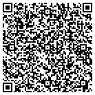 QR code with Crossroads Development contacts