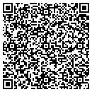QR code with Bertas Crfts Gifts Angels More contacts
