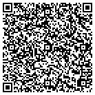 QR code with Advanced Insurance Services contacts