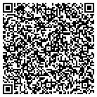 QR code with Worldwide Security Service contacts